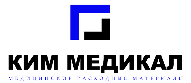 Ким Медикал